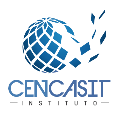 CENCASIT Logo